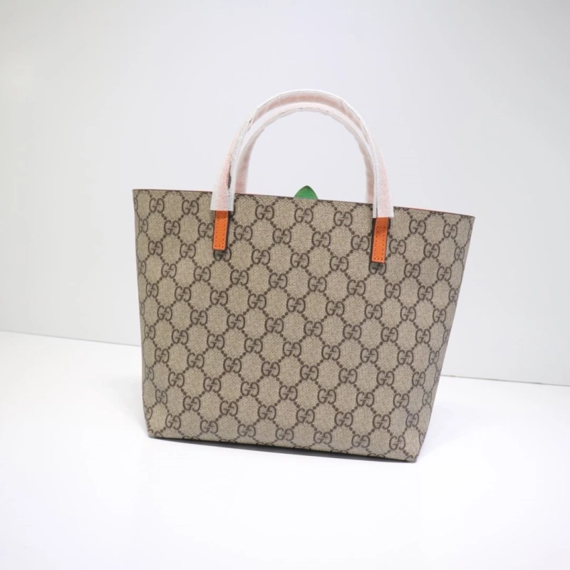 Gvc*1 shopping bags 4036-0599