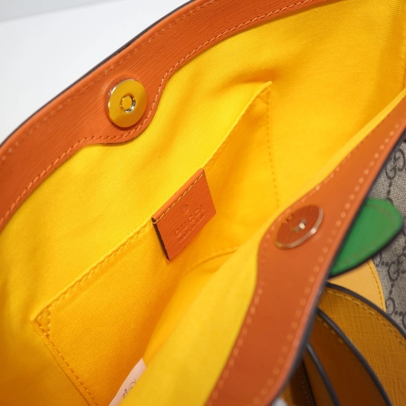 Gvc*1 shopping bags 4036-0599