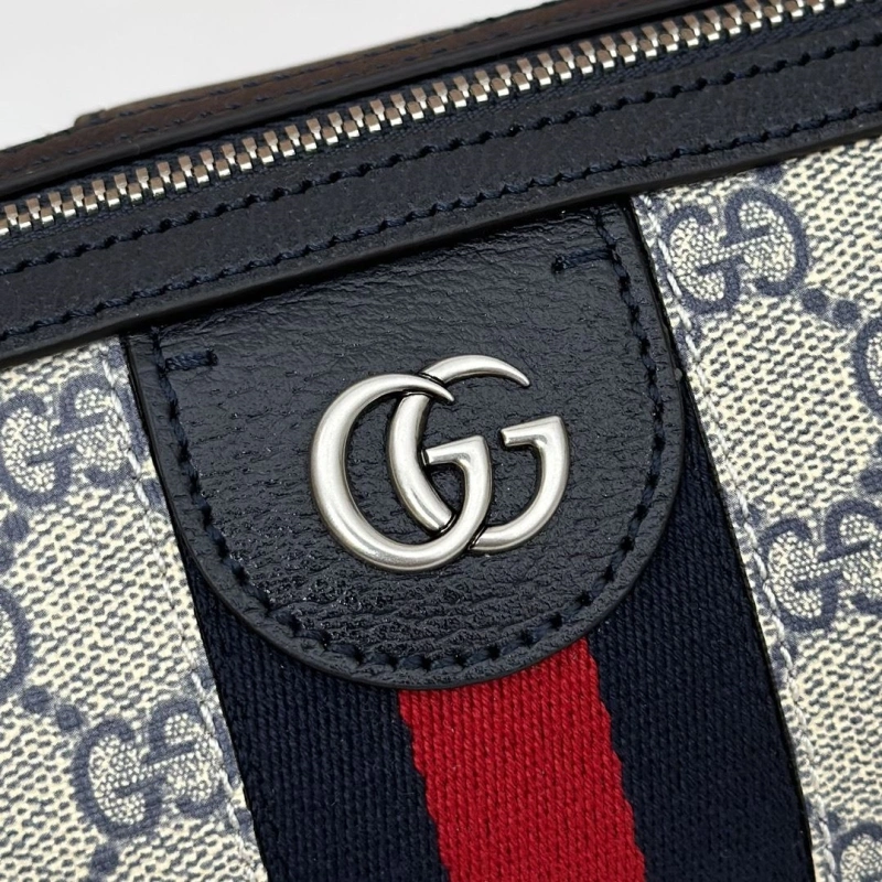 Gvc*1 round bags 4036-0601
