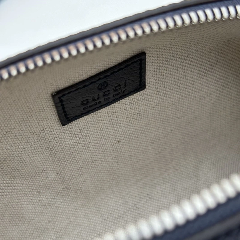 Gvc*1 round bags 4036-0601
