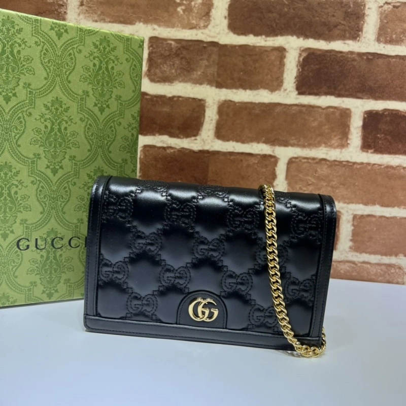 Gvc*1 satchel bags 4036-0604