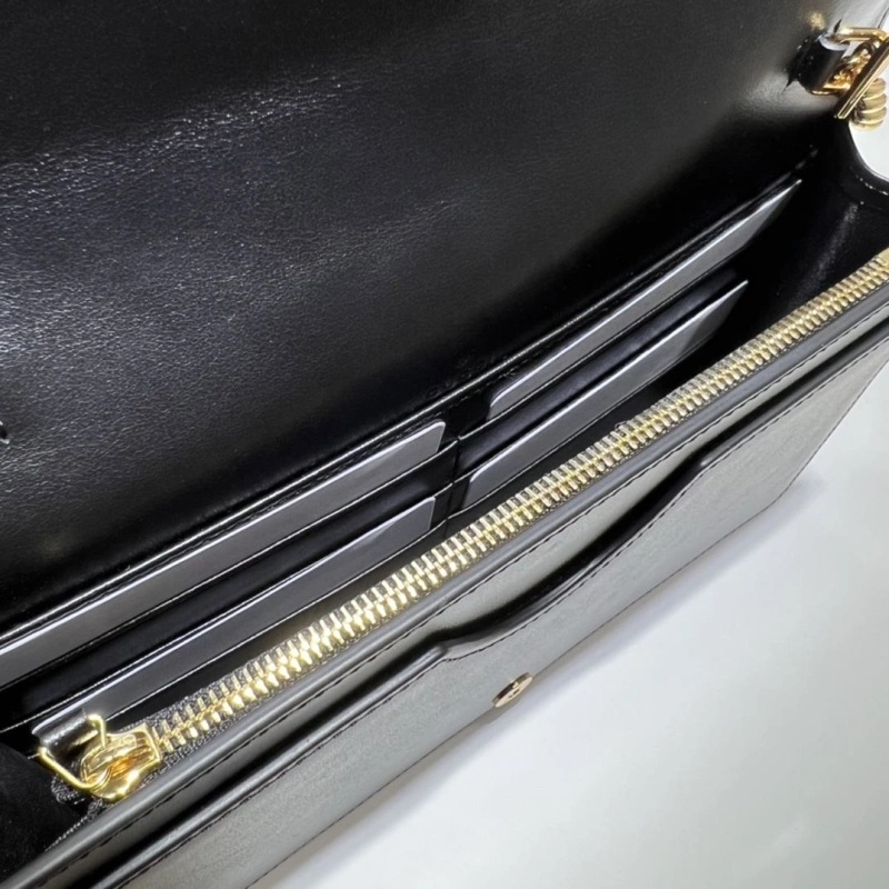 Gvc*1 satchel bags 4036-0604