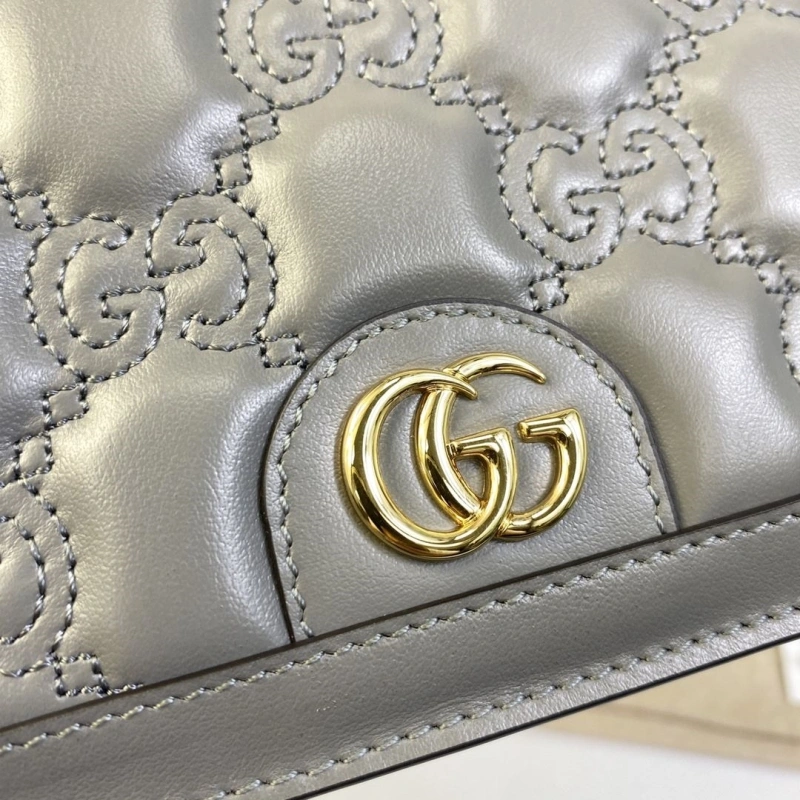 Gvc*1 satchel bags 4036-0605