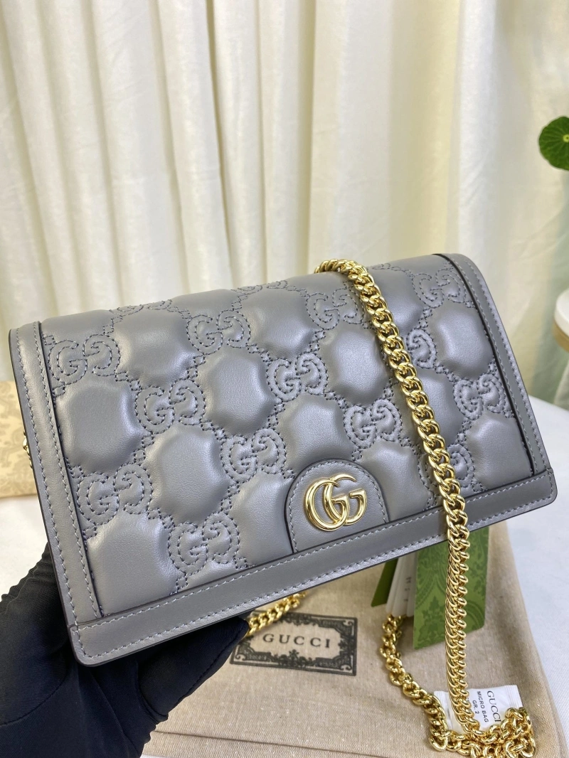 Gvc*1 satchel bags 4036-0605
