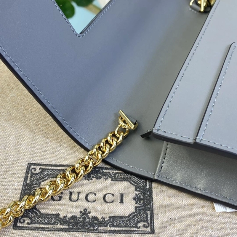 Gvc*1 satchel bags 4036-0605