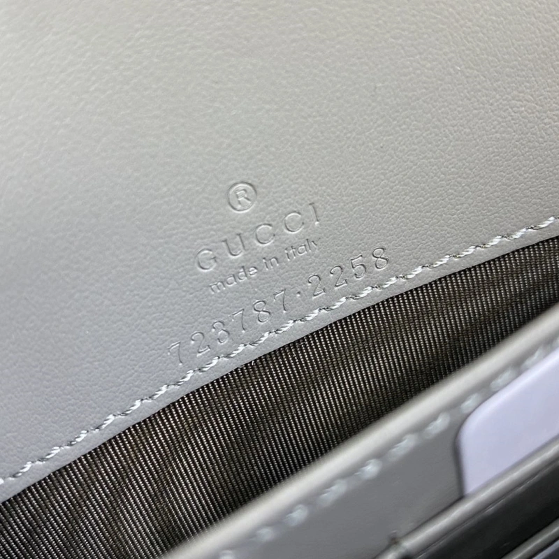 Gvc*1 satchel bags 4036-0605