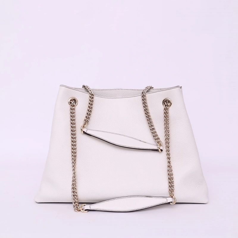 Gvc*1 shopping bags 4036-0607