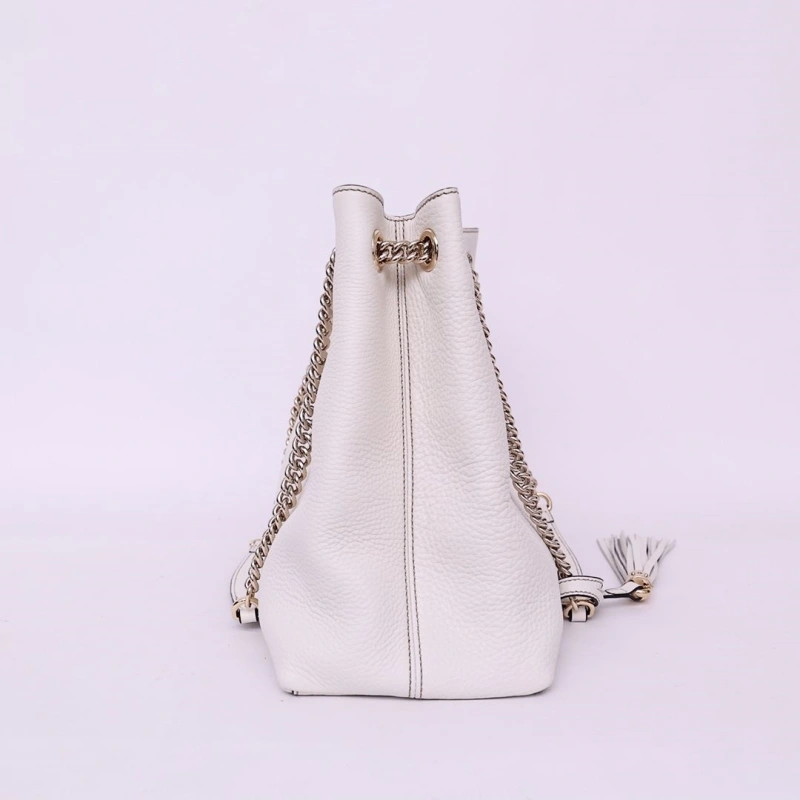 Gvc*1 shopping bags 4036-0607