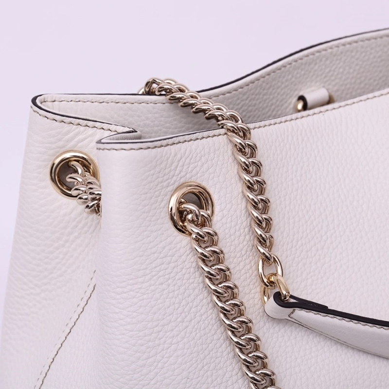 Gvc*1 shopping bags 4036-0607