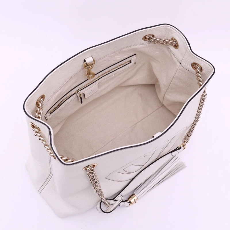 Gvc*1 shopping bags 4036-0607