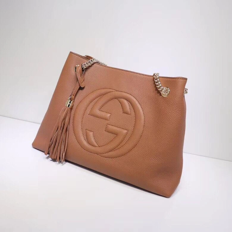 Gvc*1 shopping bags 4036-0608