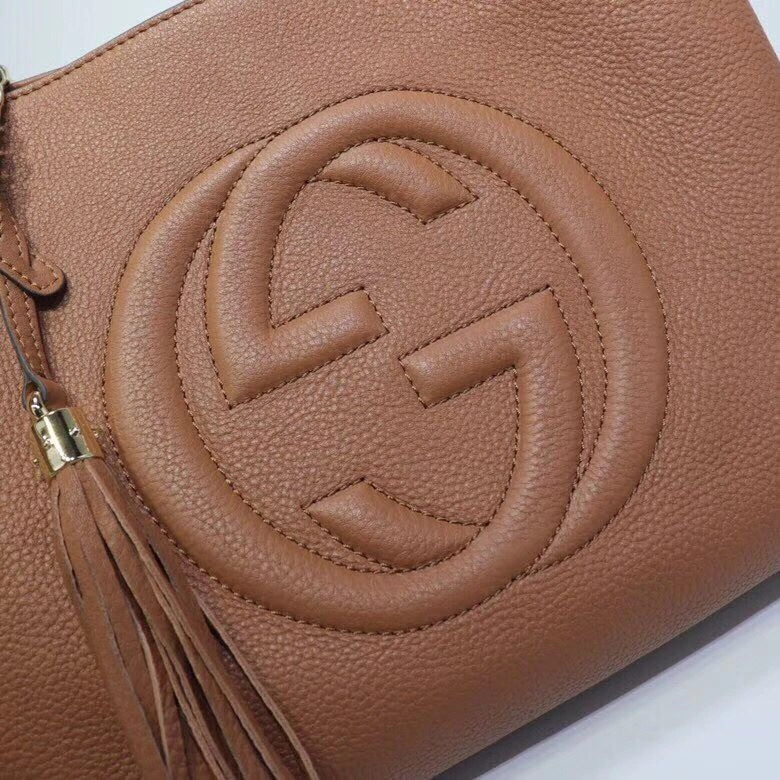 Gvc*1 shopping bags 4036-0608