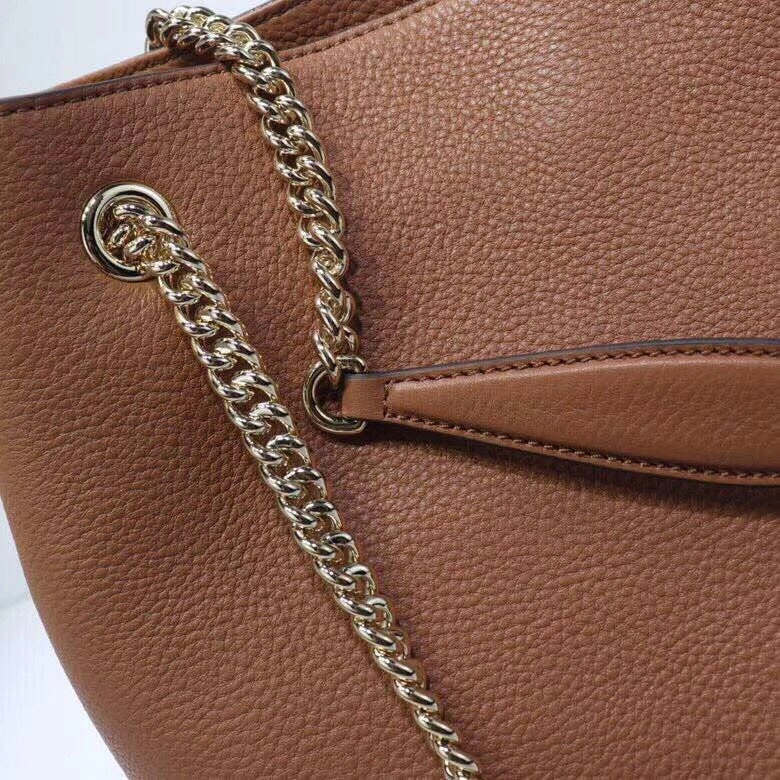 Gvc*1 shopping bags 4036-0608