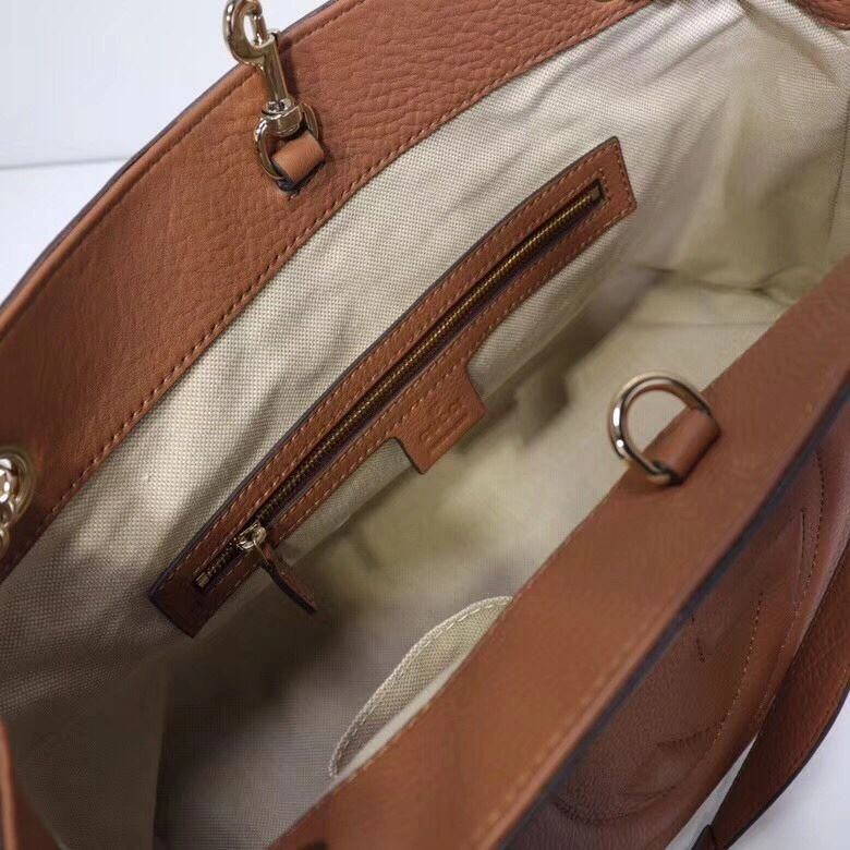 Gvc*1 shopping bags 4036-0608
