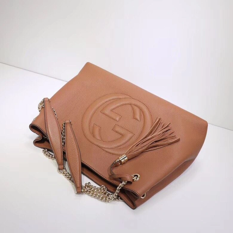 Gvc*1 shopping bags 4036-0608