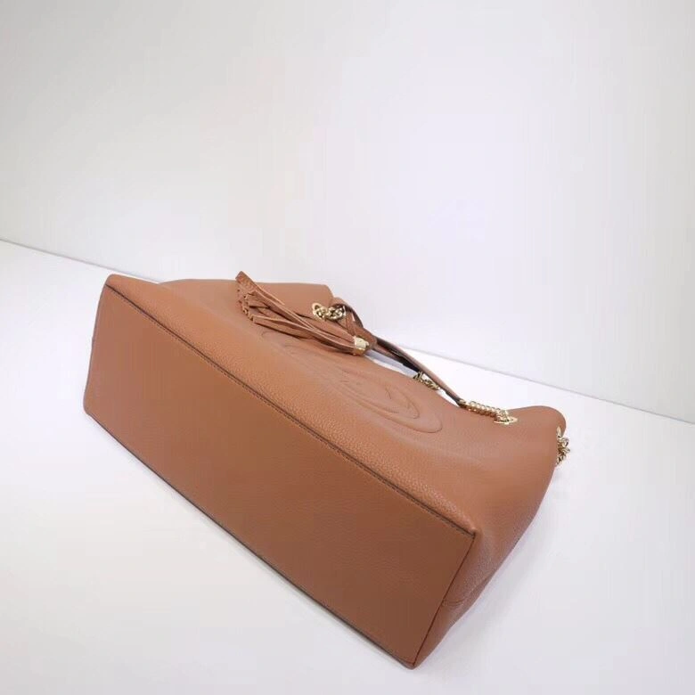 Gvc*1 shopping bags 4036-0608