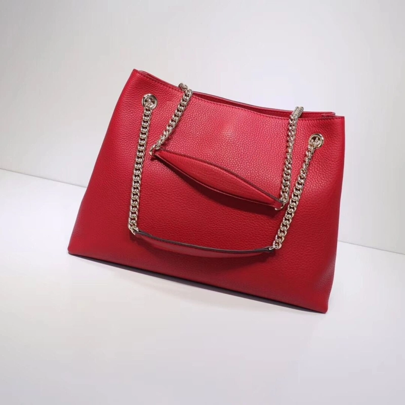 Gvc*1 shopping bags 4036-0609