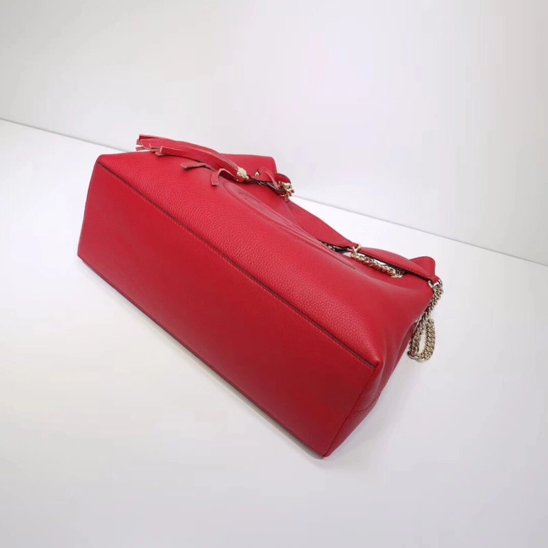 Gvc*1 shopping bags 4036-0609