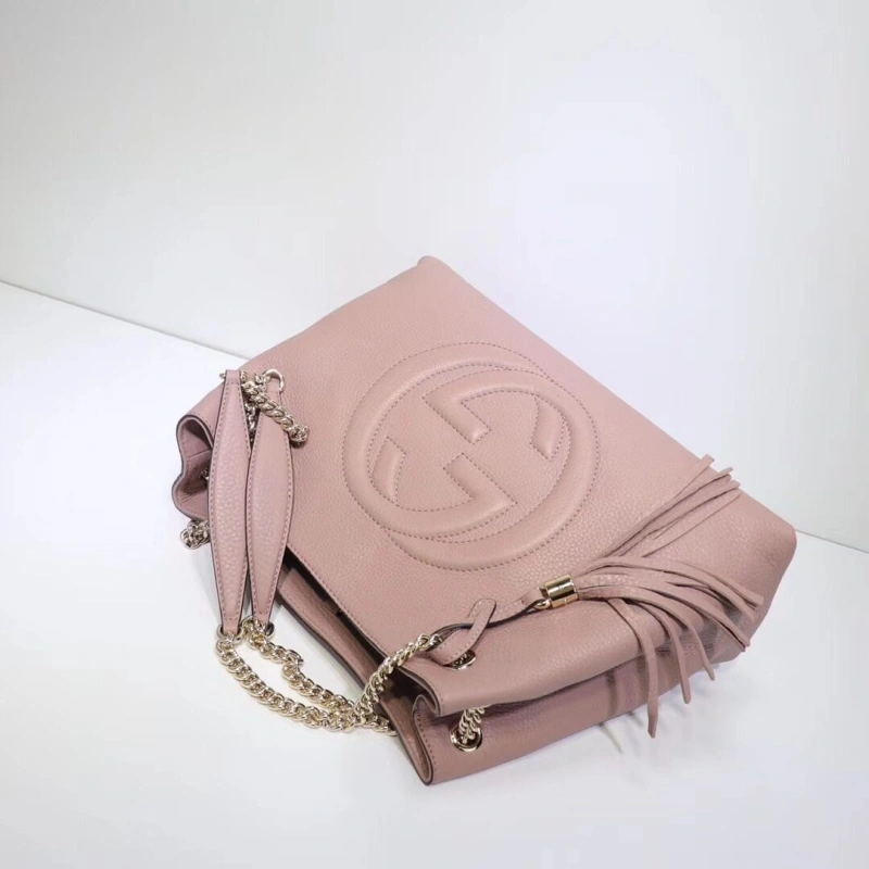 Gvc*1 shopping bags 4036-0610