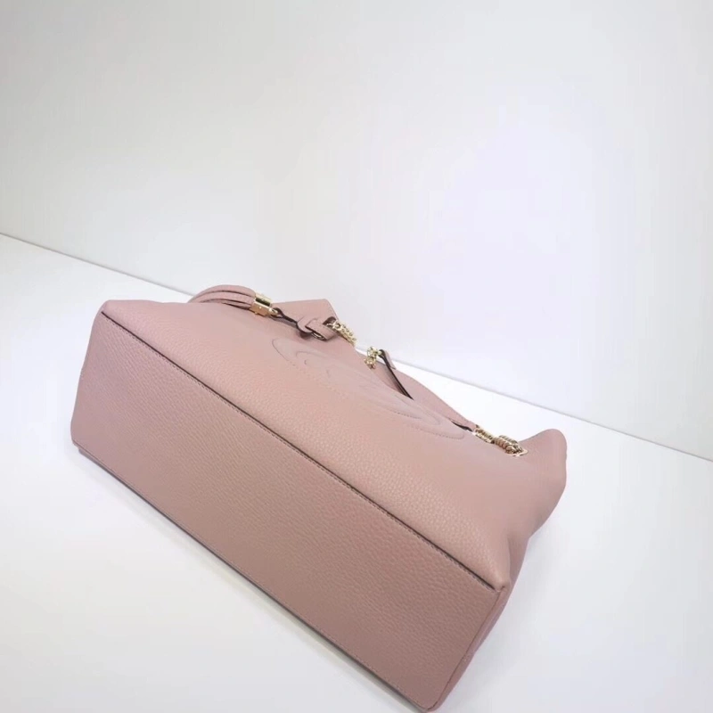 Gvc*1 shopping bags 4036-0610