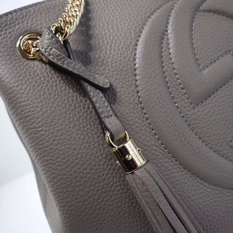 Gvc*1 shopping bags 4036-0611