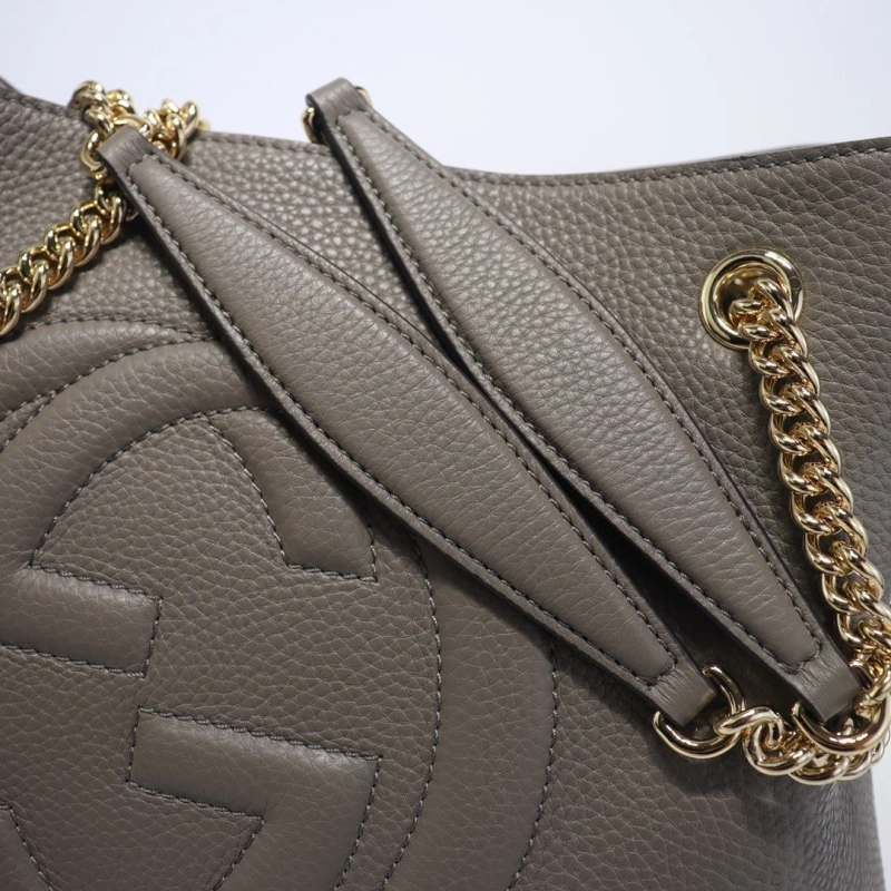 Gvc*1 shopping bags 4036-0611