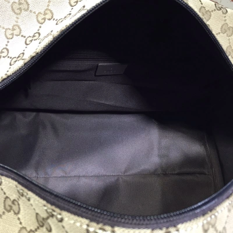 Gvc*1 travel bags 4036-0612