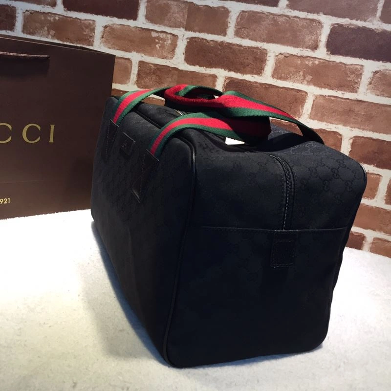 Gvc*1 travel bags 4036-0613