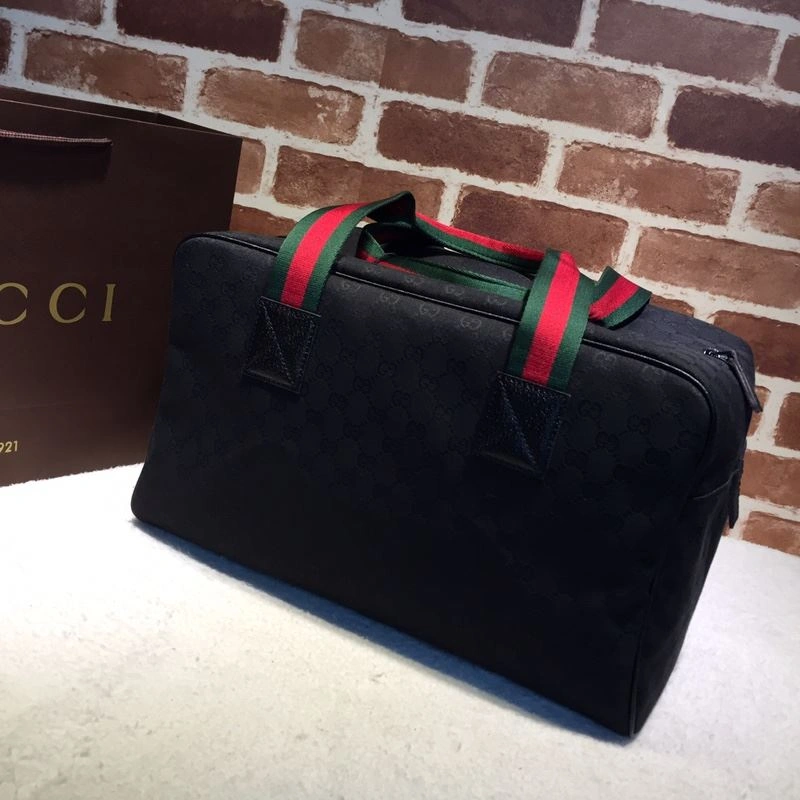 Gvc*1 travel bags 4036-0613