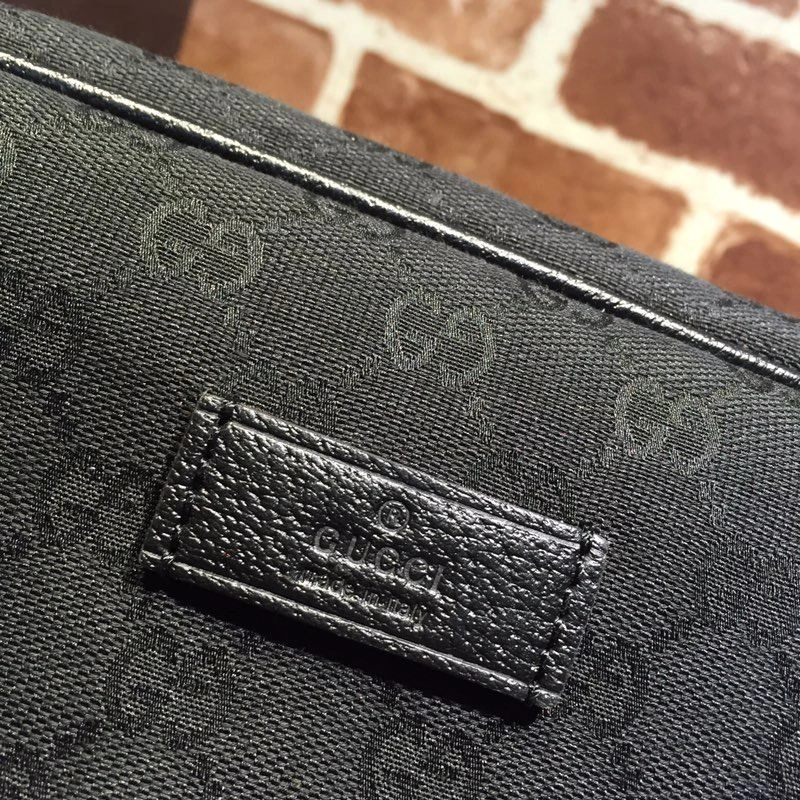 Gvc*1 travel bags 4036-0613