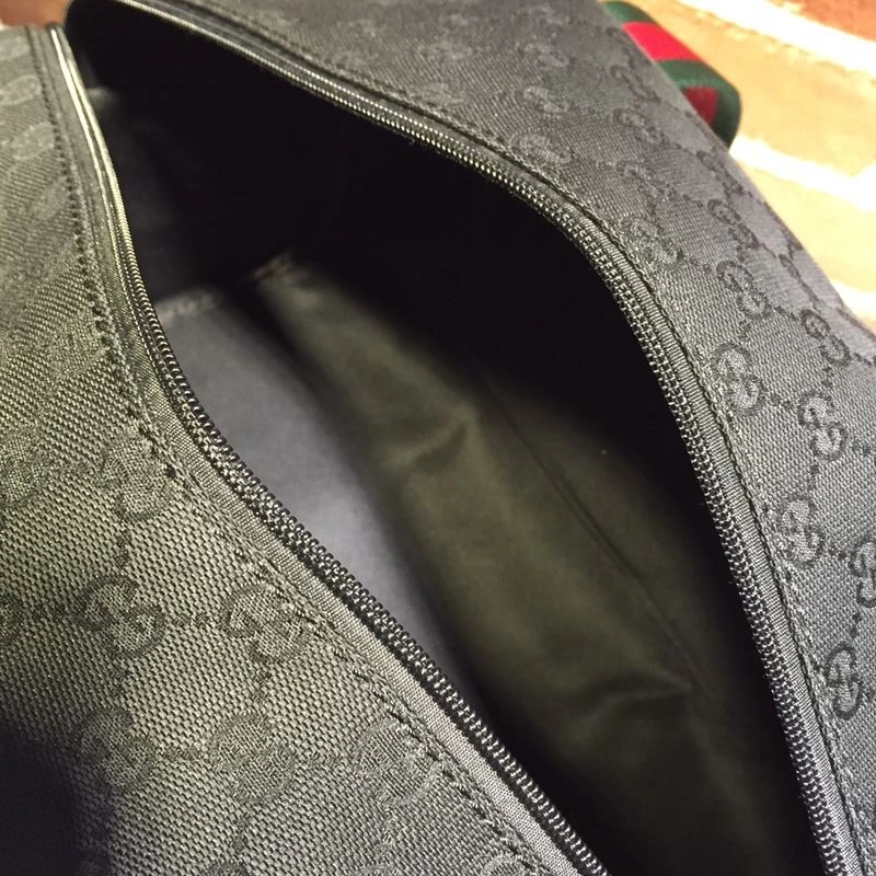 Gvc*1 travel bags 4036-0613