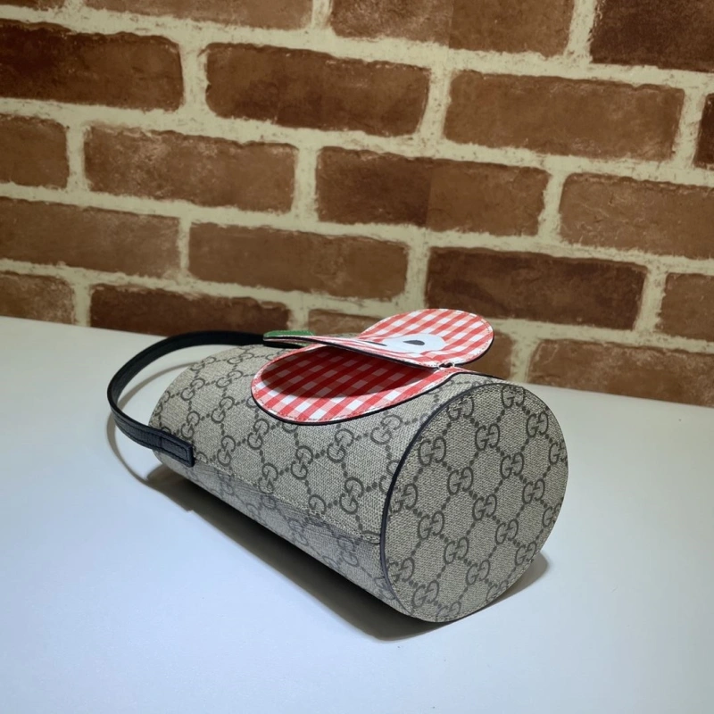 Gvc*1 bucket bags 4036-0615