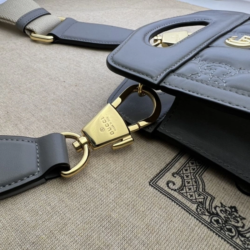 Gvc*1 top handle bags 4036-0623