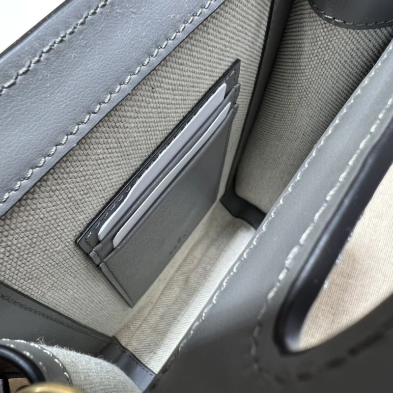Gvc*1 top handle bags 4036-0623
