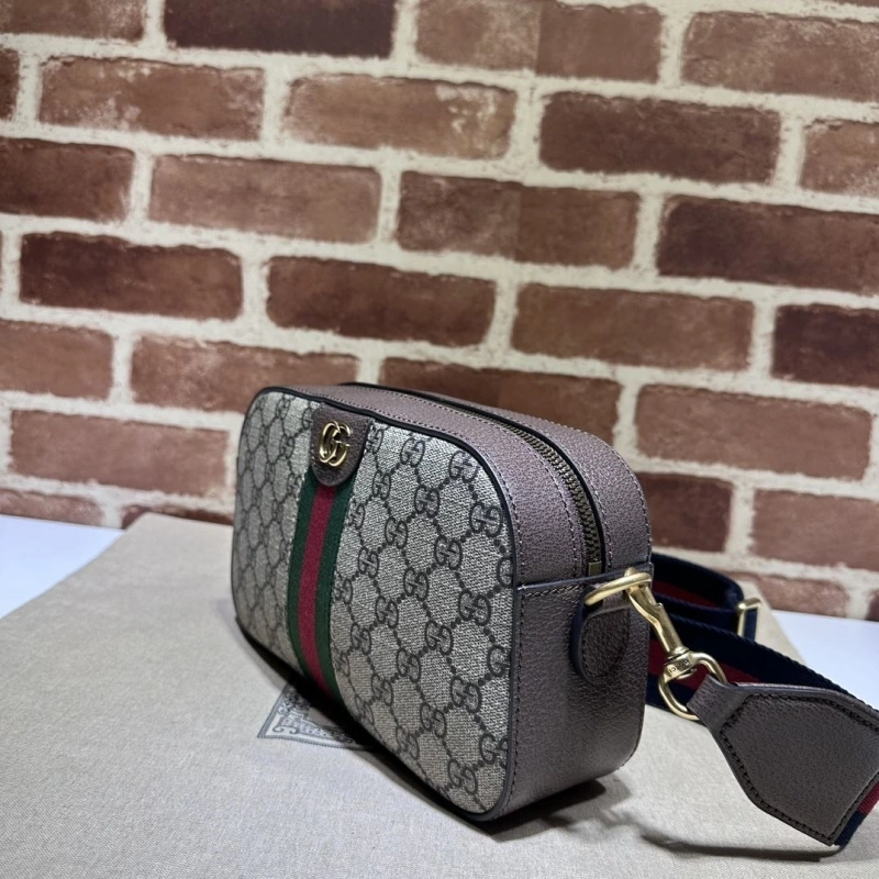 Gvc*1 satchel bags 4036-0624