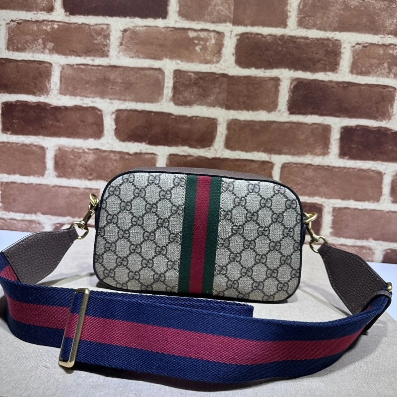 Gvc*1 satchel bags 4036-0624