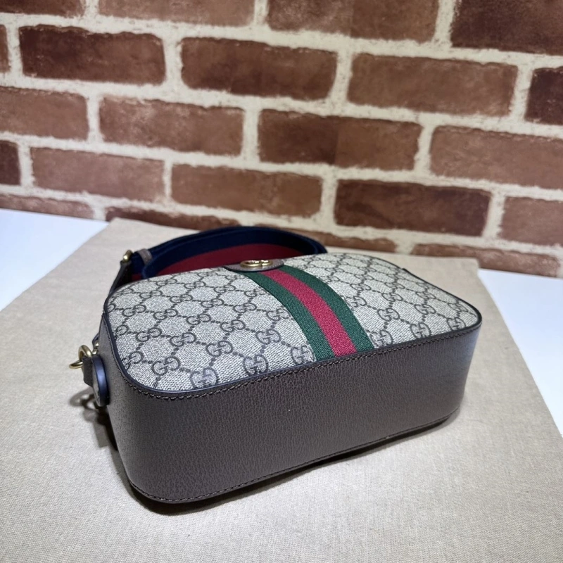 Gvc*1 satchel bags 4036-0624