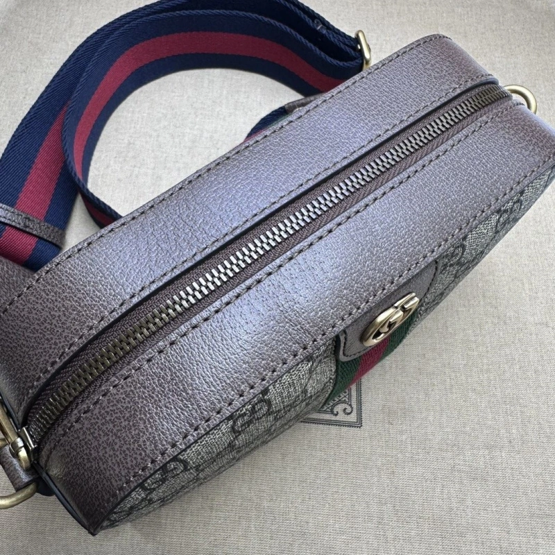 Gvc*1 satchel bags 4036-0624