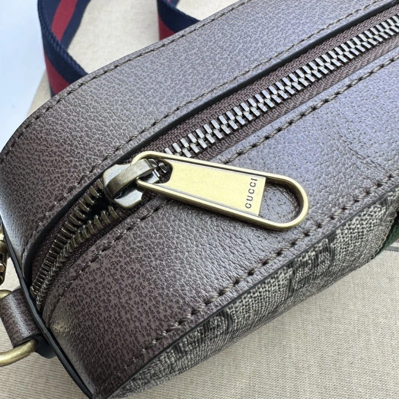Gvc*1 satchel bags 4036-0624