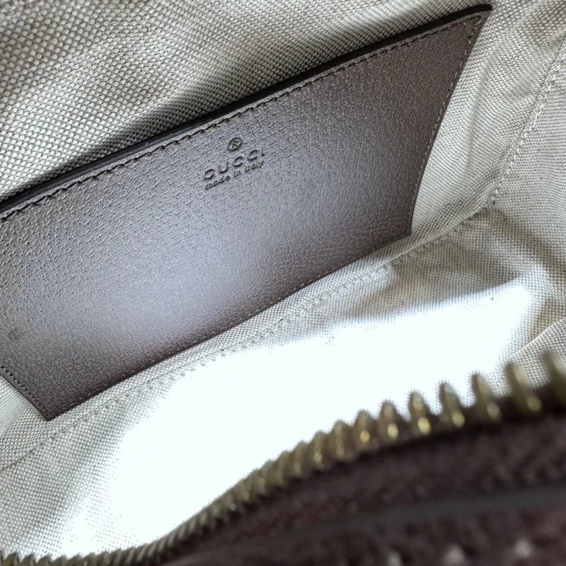 Gvc*1 satchel bags 4036-0624