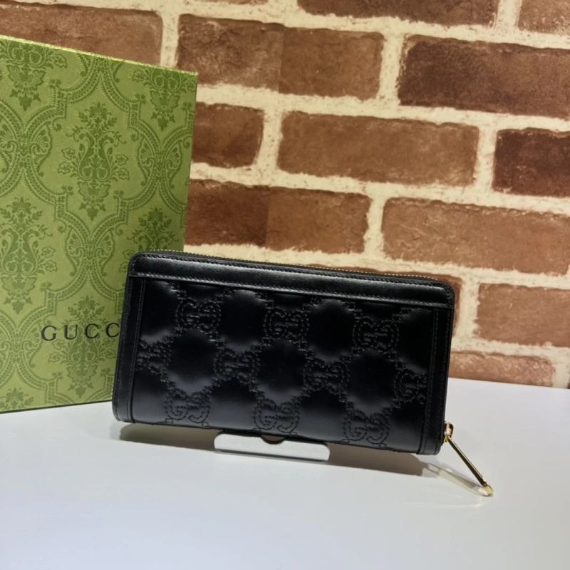 Gvc*1 satchel bags 4036-0625