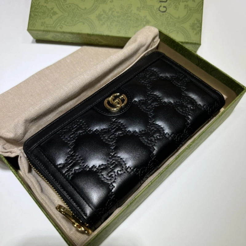 Gvc*1 satchel bags 4036-0625