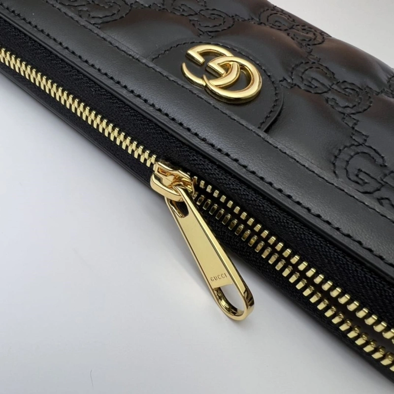 Gvc*1 satchel bags 4036-0625