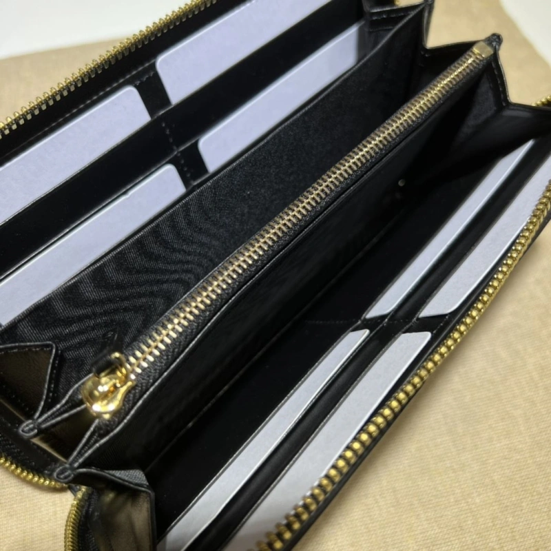 Gvc*1 satchel bags 4036-0625
