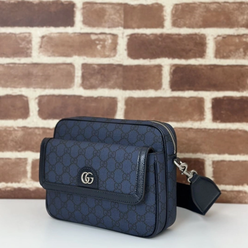 Gvc*1 satchel bags 4036-0626