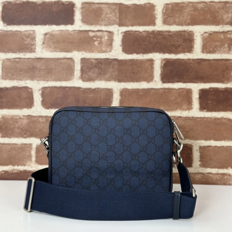 Gvc*1 satchel bags 4036-0626