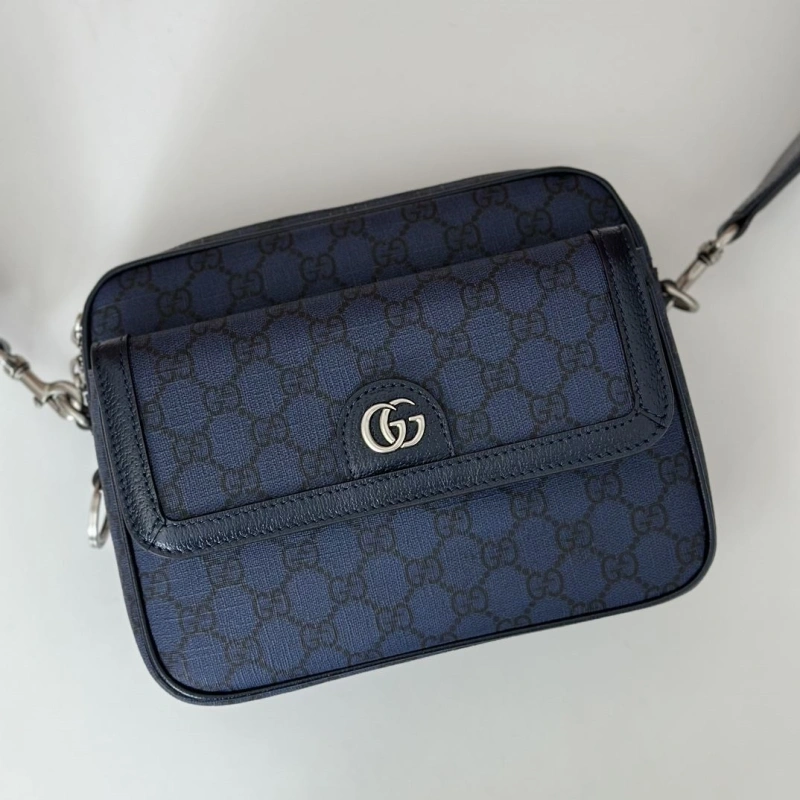 Gvc*1 satchel bags 4036-0626