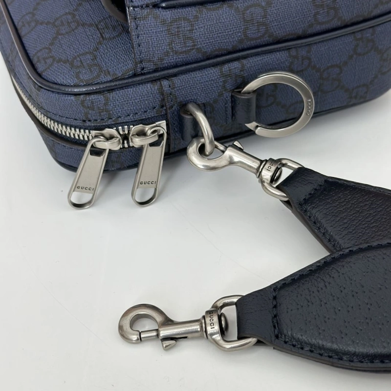 Gvc*1 satchel bags 4036-0626