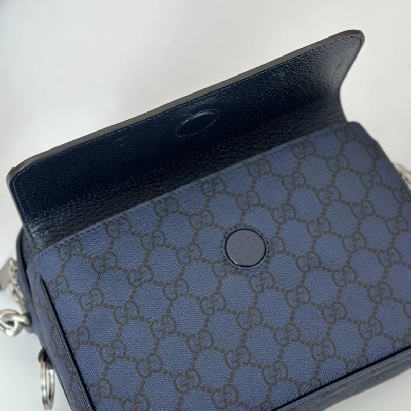 Gvc*1 satchel bags 4036-0626