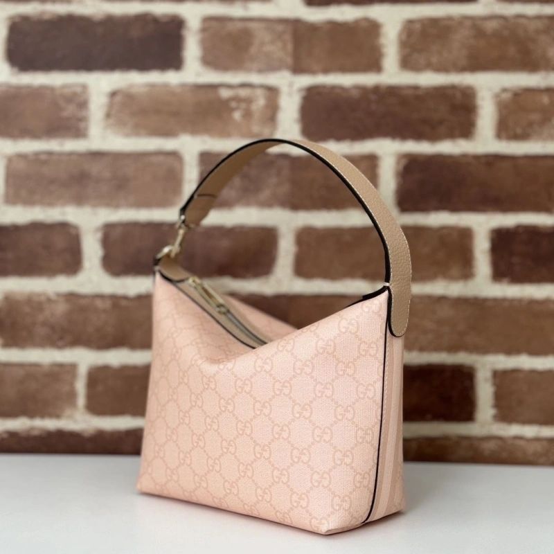 Gvc*1 top handle bags 4036-0627
